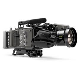 دوربین-سینمایی-اری-Arri-Amira-